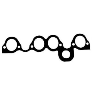 Прокладка впускного коллектора фото