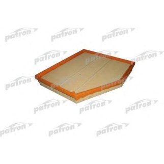 Фильтр воздушный PATRON PF1479 фото