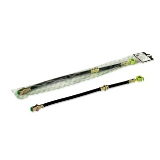 Шланг тормозной задний правый TRIALLI BF0583 фото