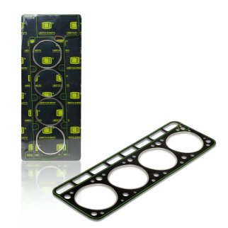 Прокладка головки блока TRIALLI GZ 101 2018 фото