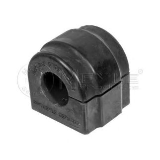 Втулка стабилизатора фото