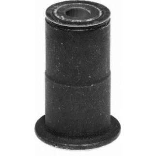 Втулка маятникового рычага Lemforder 10621 02 фото