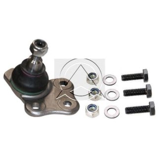 Опора шаровая SIDEM 5183 фото