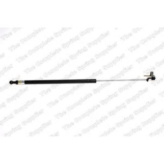 Газовый упор багажника LESJOFORS 81 889 04 фото