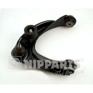 Рычаг передний NIPPARTS J4933002 фото