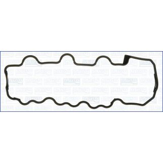 Прокладка клапанной крышки AJUSA 11097700 фото