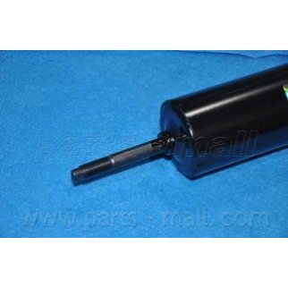 Амортизатор передний PARTS-MALL PJB-F028 фото