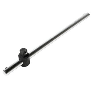 Вороток 1/2&quot; 305мм с плавающей головкой JTC фото