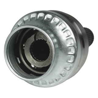 ШРУС для а/м Chevrolet Lacetti (04-)/Daewoo Nexia (95-) MT (внутр.) (GO 0546) ECO фото 2