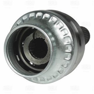ШРУС для а/м Chevrolet Lacetti (04-)/Daewoo Nexia (95-) MT (внутр.) (GO 0546) ECO фото 2
