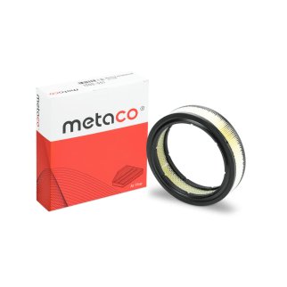 Фильтр воздушный metaco 1000-551 фото
