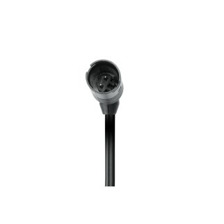 Датчик износа колодок metaco 6342-024 фото 3 Датчик износа колодок metaco 6342-024 фото 3