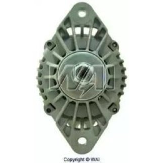 Генератор WAI 8709N фото