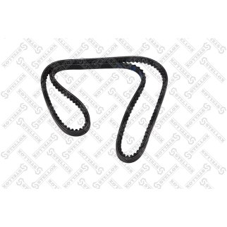 17-01600-SX_ремень! клиновой 17X1600 Omn фото