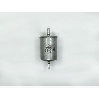 Фильтр топливный BIG FILTER GB-3132 фото