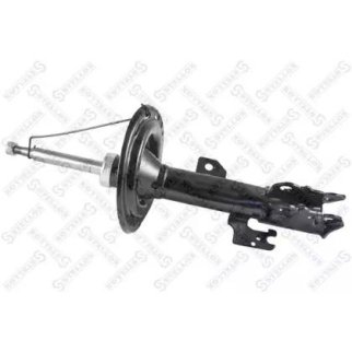 Амортизатор передний Stellox 4213-9893-SX фото