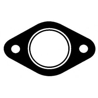 Прокладка выпускного коллектора Victor Reinz 50-92010-10 фото