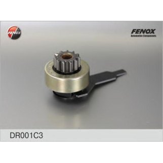 Бендикс Fenox DR001C3 фото