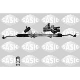 Рейка рулевая SASIC 7374030 фото