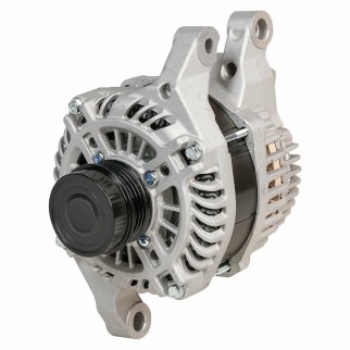 Генератор стартВОЛЬТ LG 1085 фото