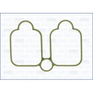 Прокладка впускного коллектора AJUSA 13086200 фото