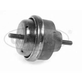 Опора двигателя CITROEN: XSARA 98-05, XSARA Break 98-05, XSARA купе 99-05, PEUGEOT: 306 94-01, 306 Break 97-02, 306 хечбэк 93-01, 306 кабрио 94-02, 406 95-04, 4 фото
