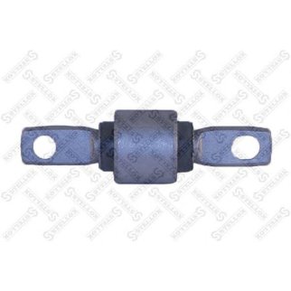 87-37014-SX_сайлентблок зад. рычага внутр.! Honda Civic all 91-01/CR-V 2.0 16V 95> фото