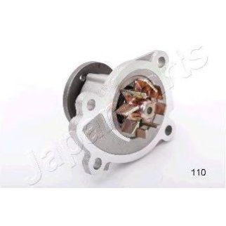 Насос водяной фото