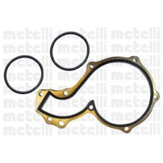 Насос водяного охлаждения фото