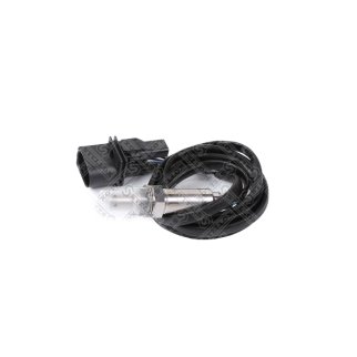 20-00182-SX_лямбда-зонд! Audi A3/A4, VW Golf IV/Bora, Skoda Octavia 1.6/1.8 96-05 фото