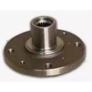 Ступица передняя TORQUE PL702 фото