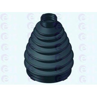 Пыльник ШРУСа наружн к-кт ALFA ROMEO: MITO 1.4 Turbo/1.6 JTDM 08-  FIAT: PUNTO/ GRANDE PUNTO 1.6 D Multijet/1.9 D Multijet 05-, PUNTO EVO 1.6 D Multijet 08- фото