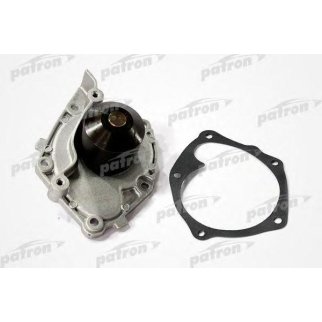 Насос водяной (помпа) PATRON PWP1159 фото