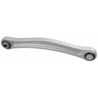 Рычаг задний верхний левый Lemforder 38935 01 фото