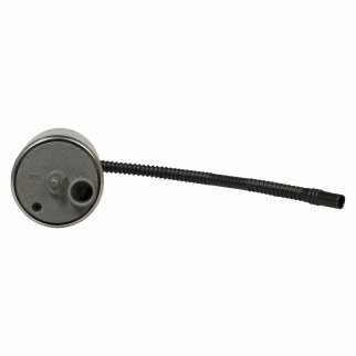 Насос топливный электрический стартВОЛЬТ SFP 0820 фото 2 Насос топливный электрический стартВОЛЬТ SFP 0820 фото 2