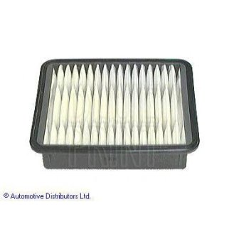 Фильтр воздушный Blue Print ADT32257 фото