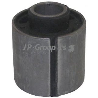 Сайлентблок рычага JP Group 1140203100 фото