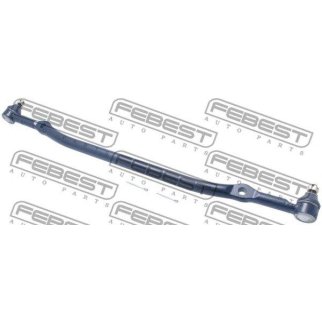 Тяга рулевая FEBEST 0722-SV420 фото