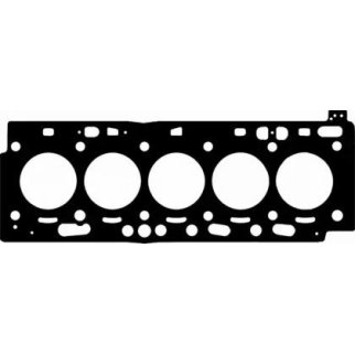 Прокладка ГБЦ VOLVO D 5204 T5 2.0/2.4D 12- фото