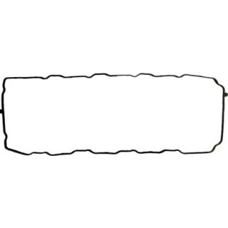 Прокладка клапанной крышки Victor Reinz 71-53583-00 фото