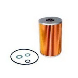 Фильтр масляный SAKURA O3002 фото