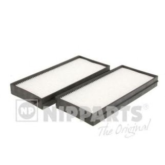 Фильтр салона NIPPARTS J1340307 фото