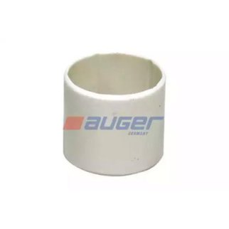Втулка шкворня auger 54179 фото