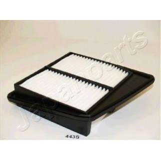 Фильтр воздушный Japanparts FA-443S фото