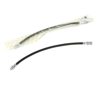 Шланг тормозной TRIALLI BF 135 фото