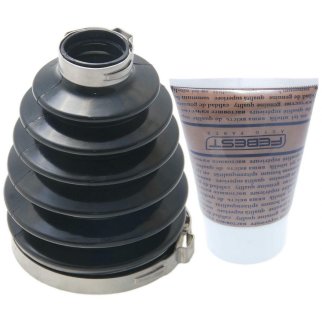 0517P-GHAT_к-кт пыльника ШРУСа наружного! Mazda 6 1.8-2.3 02> фото