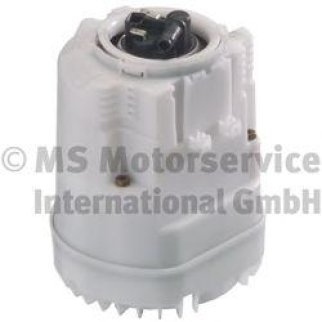 Насос топливный VW Golf,Passat PIERBURG фото