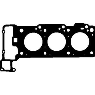 Прокладка головки блока Victor Reinz 61-31250-00 фото