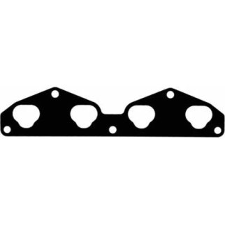 Прокладка впускного коллектора Victor Reinz 71-53421-00 фото