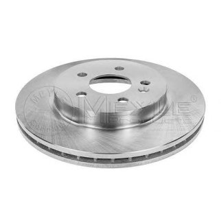 Диск тормозной фото